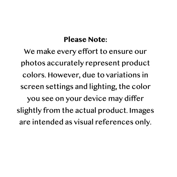 Levis Youth Boys Denim Trucker Jacket Size S (8-10 Years) Medium Wash Fabric - Picture 8 of 8